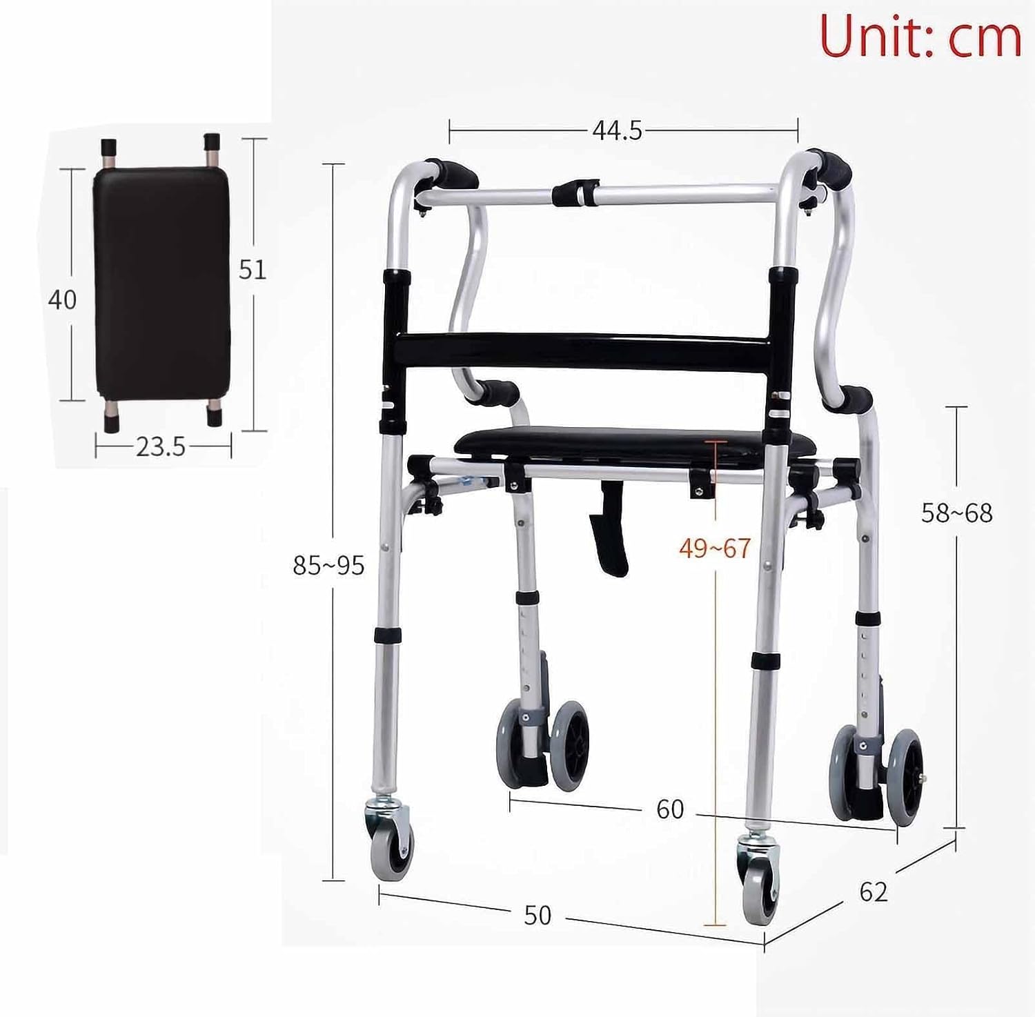 追跡補償付き匿名発送 超戦龍覇 モルトNEXT WINNER版統一 4枚 モルト